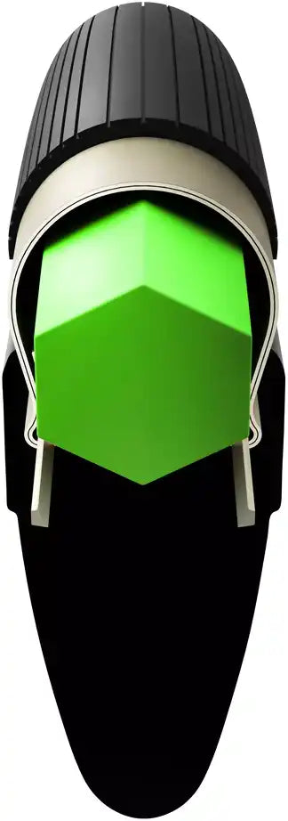 Vittoria Air Liner Road Tubeless Tyre Insert - ABC Bikes