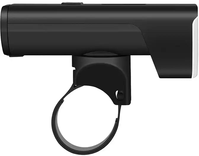 Magicshine Allty 2500S Front Light - ABC Bikes