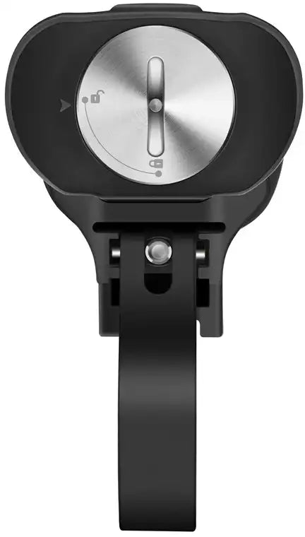 Magicshine Allty 2500S Front Light - ABC Bikes