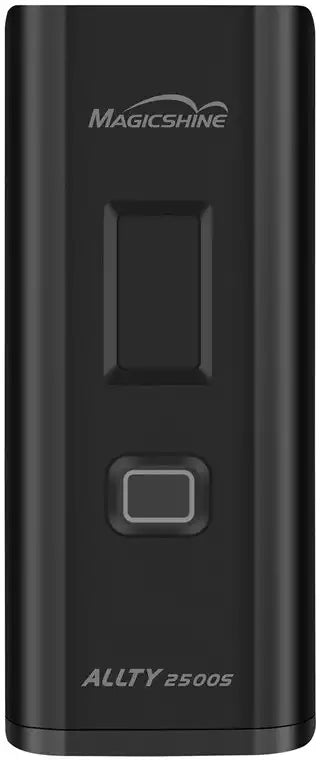 Magicshine Allty 2500S Front Light - ABC Bikes