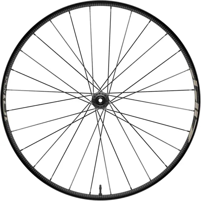 Zipp 101 XPLR Carbon Tubeless Disc Gravel Wheel - ABC Bikes