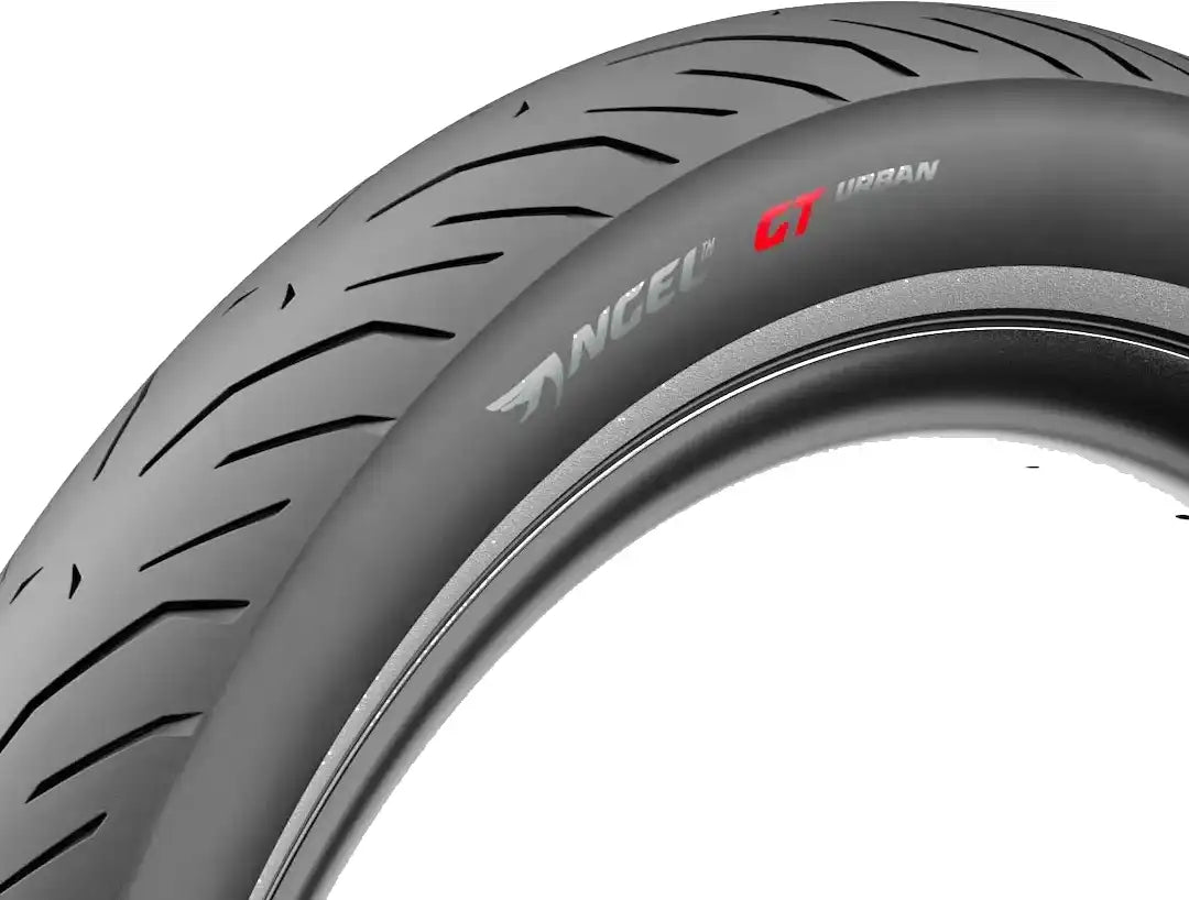 Pirelli Angel GT Wirebead Hybrid Tyre - ABC Bikes