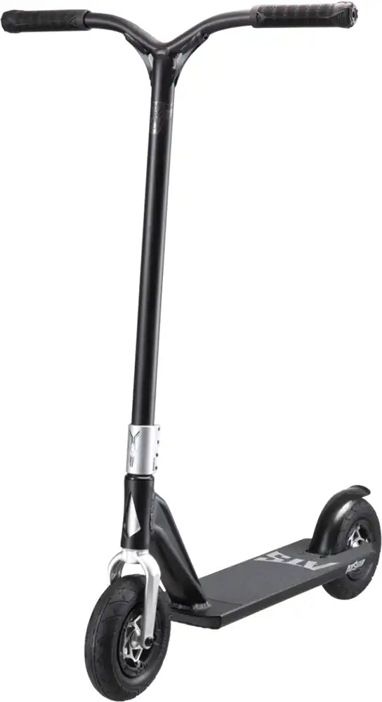 Envy ATS Pro S2 Dirt Scooter - ABC Bikes