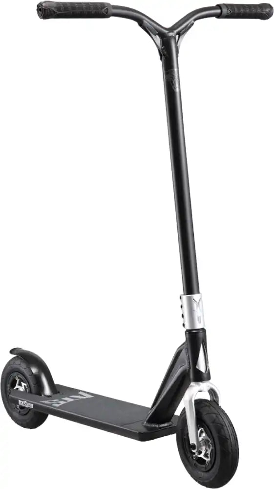 Envy ATS Pro S2 Dirt Scooter - ABC Bikes