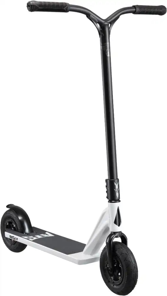 Envy ATS Pro S2 Dirt Scooter - ABC Bikes