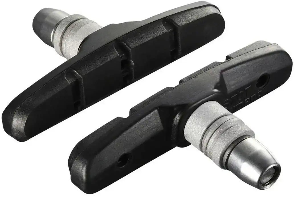 Shimano Altus M421 V-Brake Pads - ABC Bikes