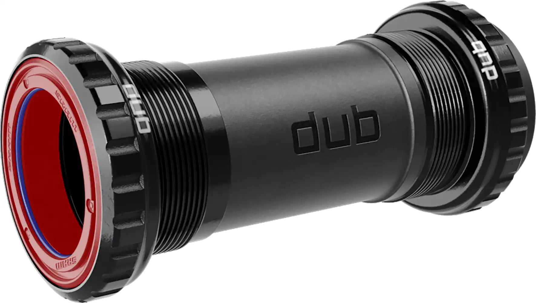 SRAM DUB BSA Ceramic Bottom Bracket - ABC Bikes