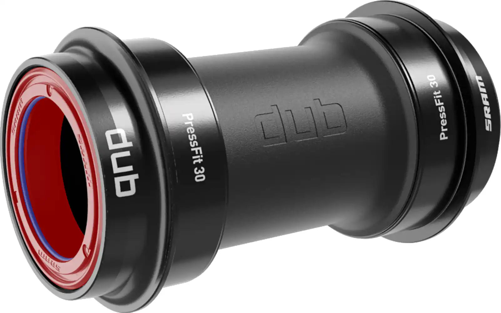 SRAM DUB PressFit 30 Ceramic Bottom Bracket - ABC Bikes