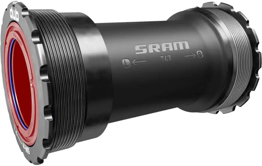 SRAM DUB T47 Ceramic Bottom Bracket - ABC Bikes