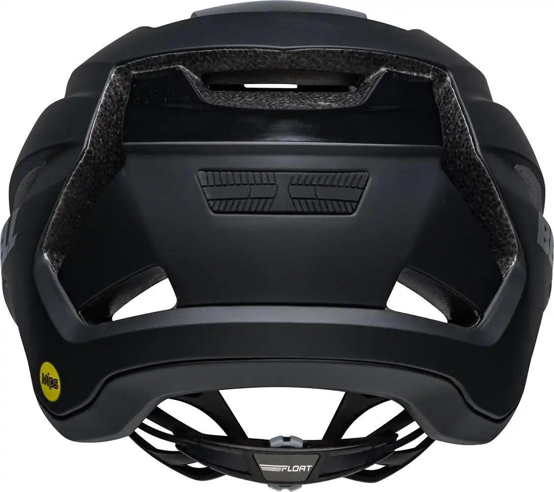 Bell 4Forty Air MIPS MTB Helmet - ABC Bikes