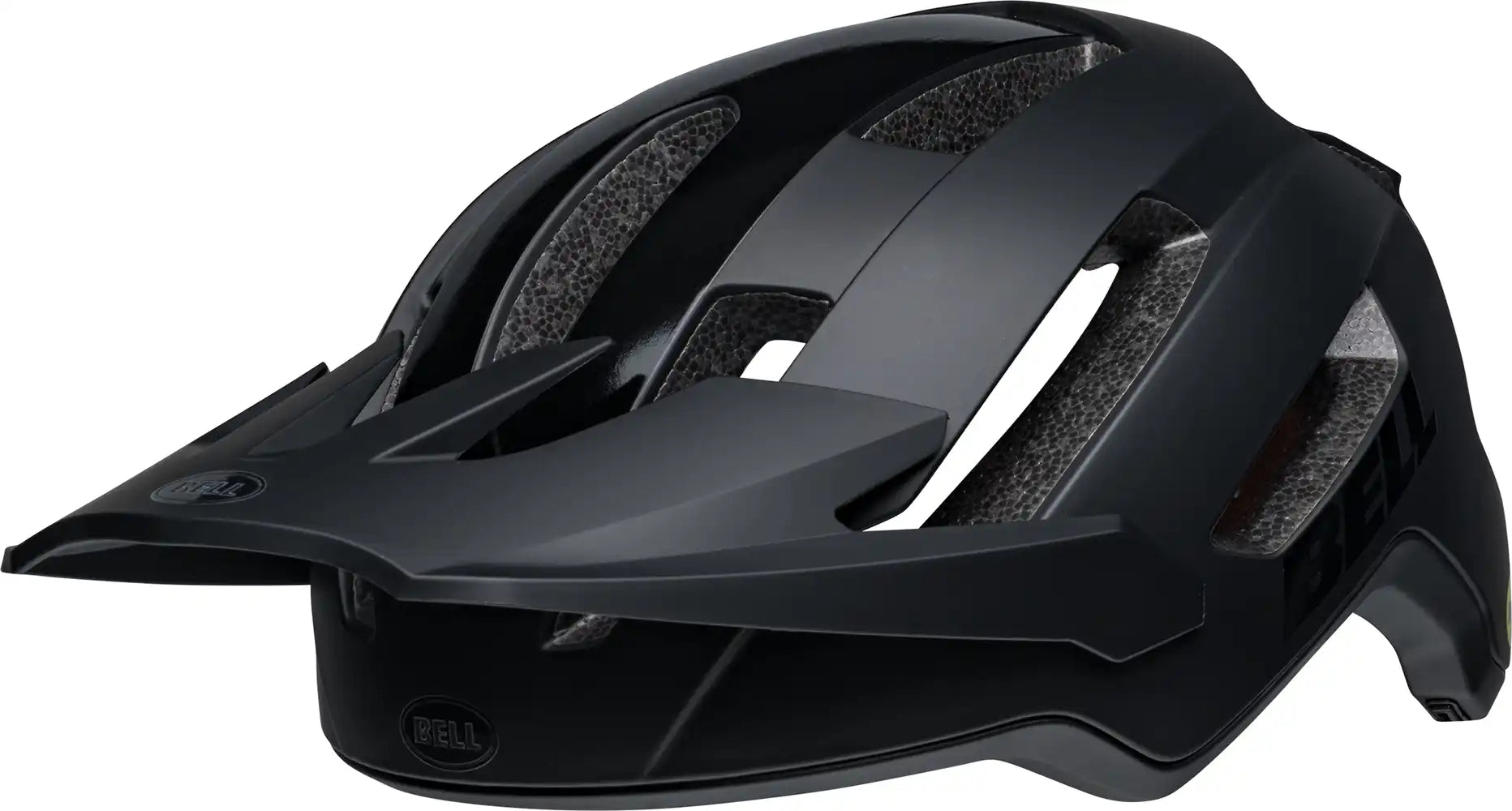 Bell 4Forty Air MIPS MTB Helmet - ABC Bikes