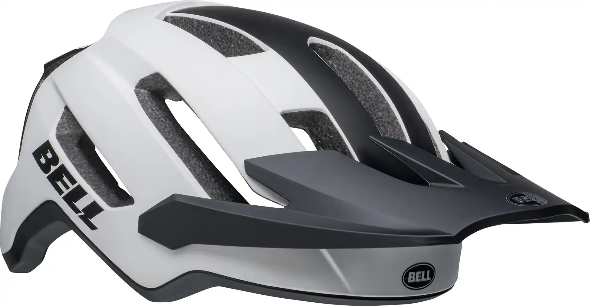 Bell 4Forty Air MIPS MTB Helmet - ABC Bikes