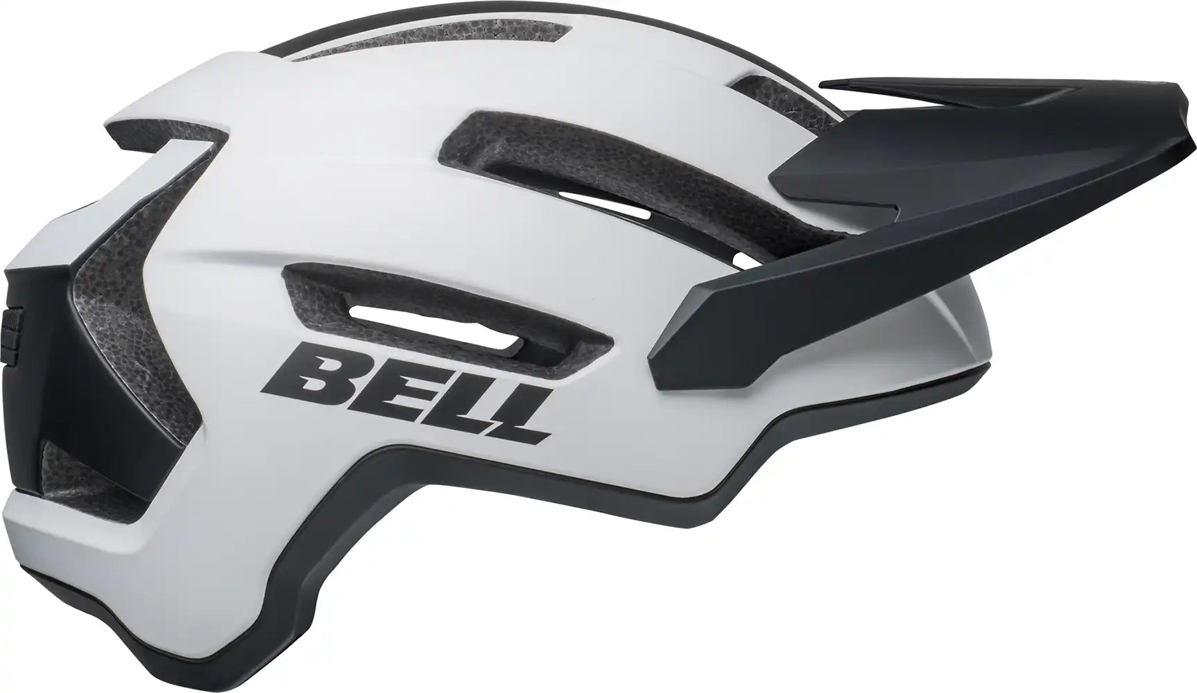 Bell 4Forty Air MIPS MTB Helmet - ABC Bikes