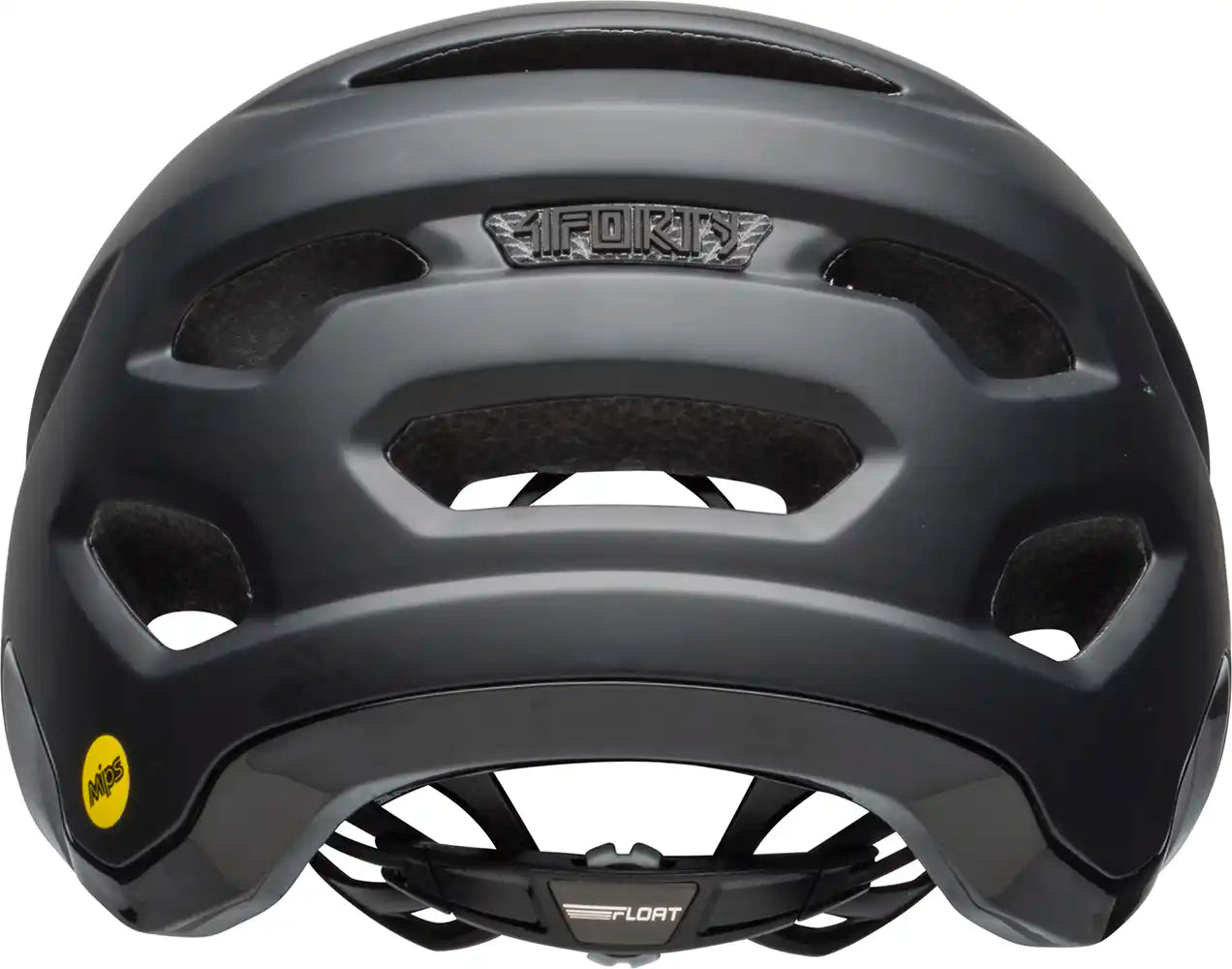 Bell 4Forty MIPS MTB Helmet - ABC Bikes