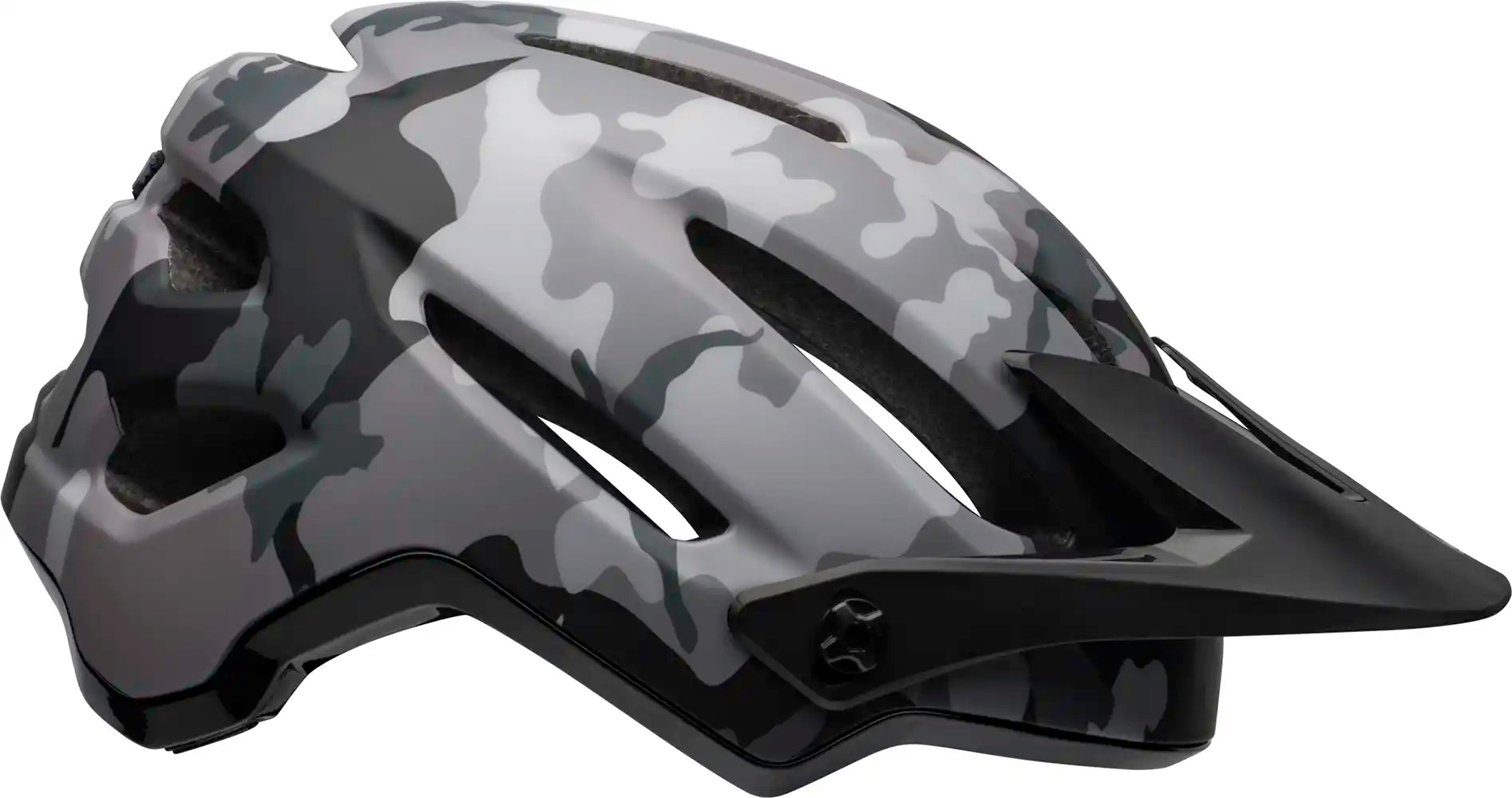 Bell 4Forty MIPS MTB Helmet - ABC Bikes