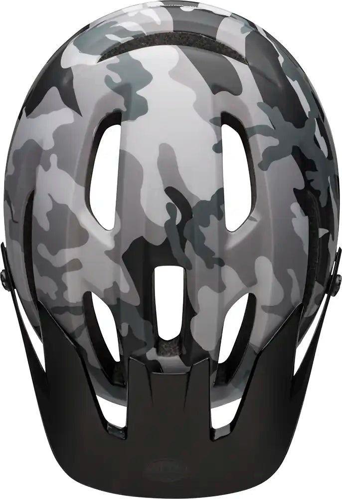 Bell 4Forty MIPS MTB Helmet - ABC Bikes