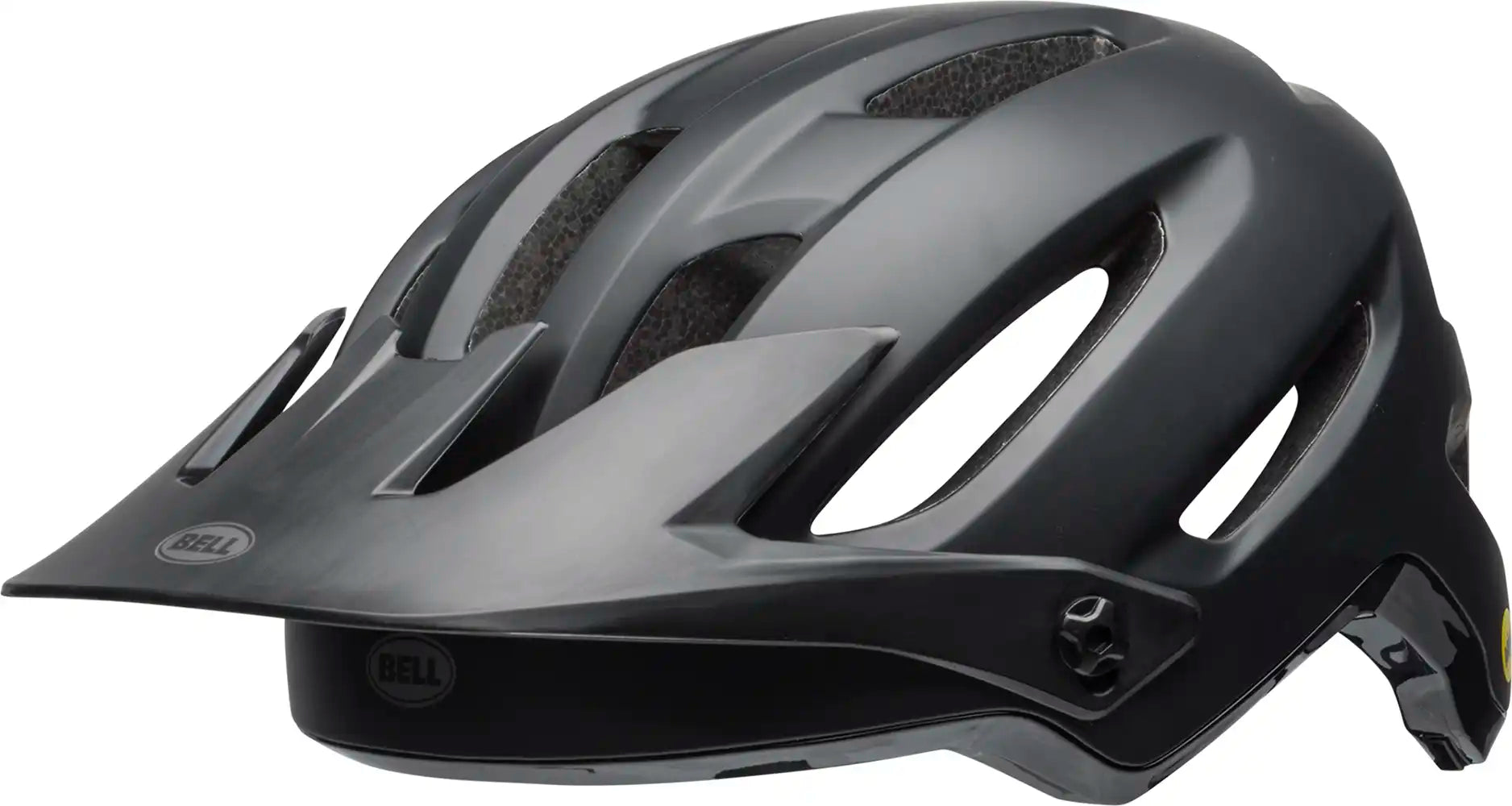 Bell 4Forty MIPS MTB Helmet - ABC Bikes
