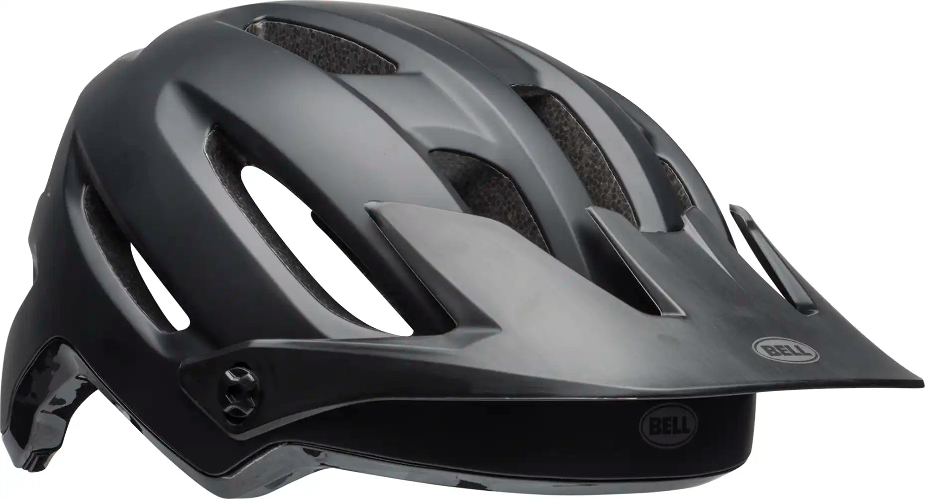 Bell 4Forty MIPS MTB Helmet - ABC Bikes