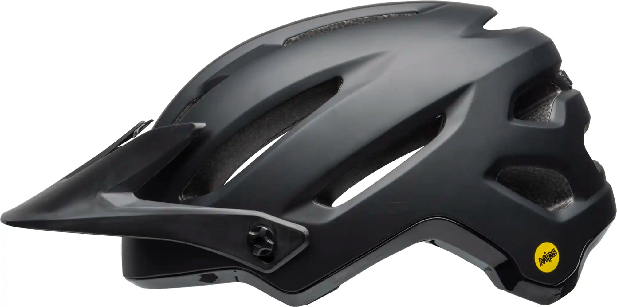 Bell 4Forty MIPS MTB Helmet - ABC Bikes