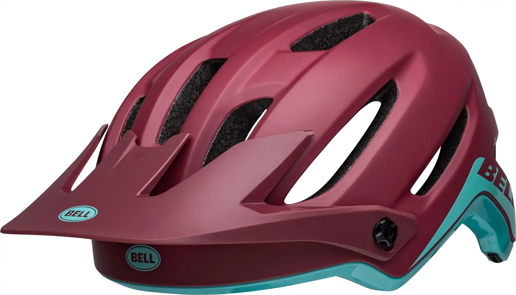 Bell 4Forty MIPS MTB Helmet - ABC Bikes