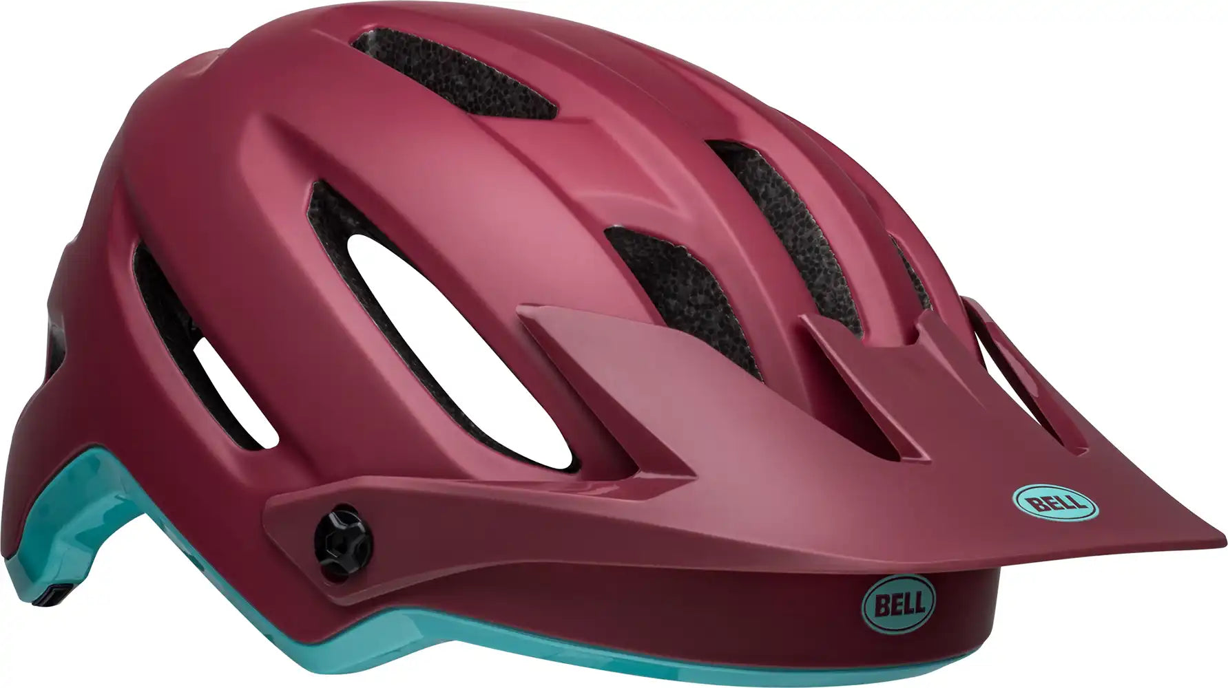 Bell 4Forty MIPS MTB Helmet - ABC Bikes