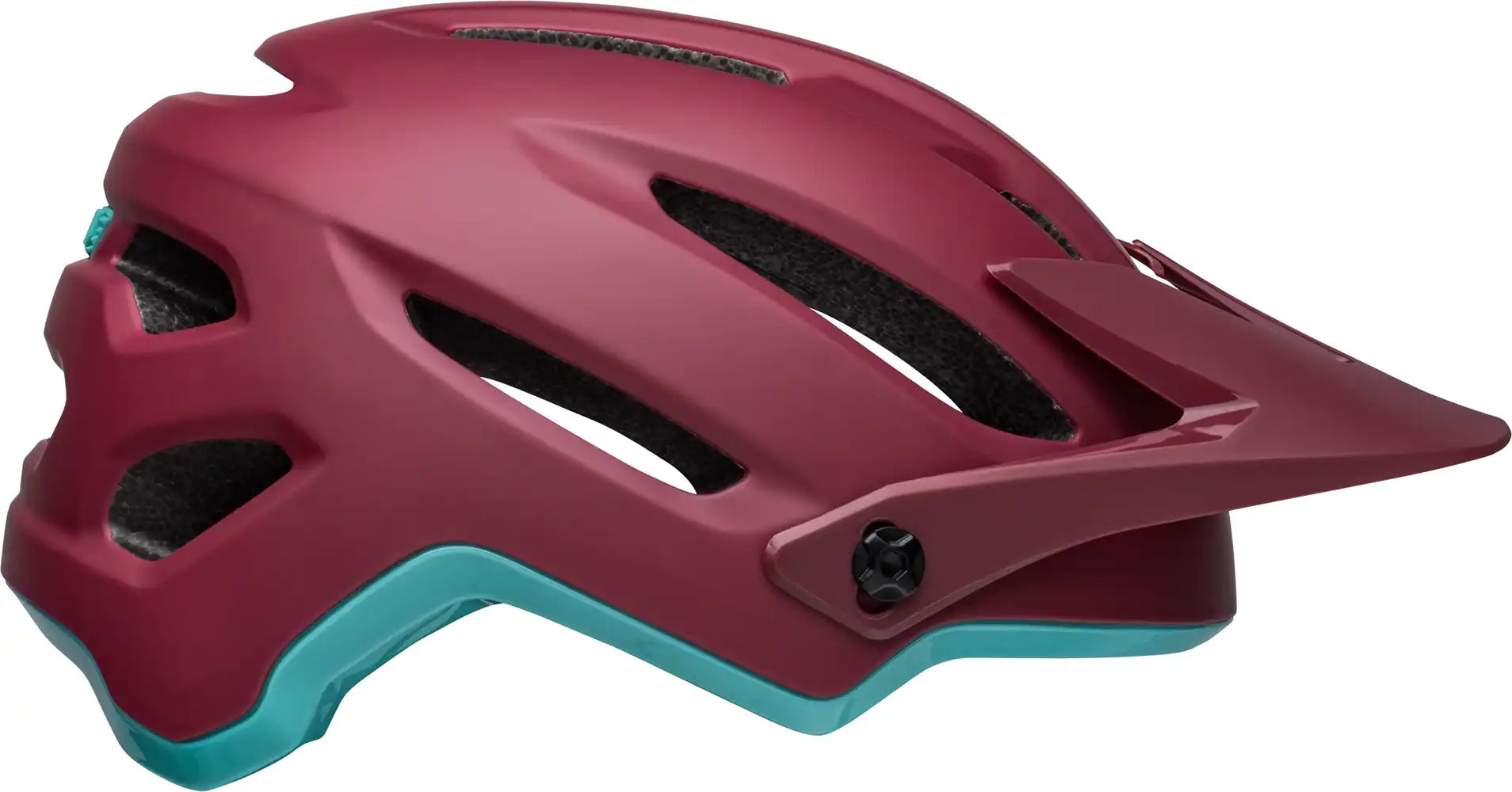 Bell 4Forty MIPS MTB Helmet - ABC Bikes