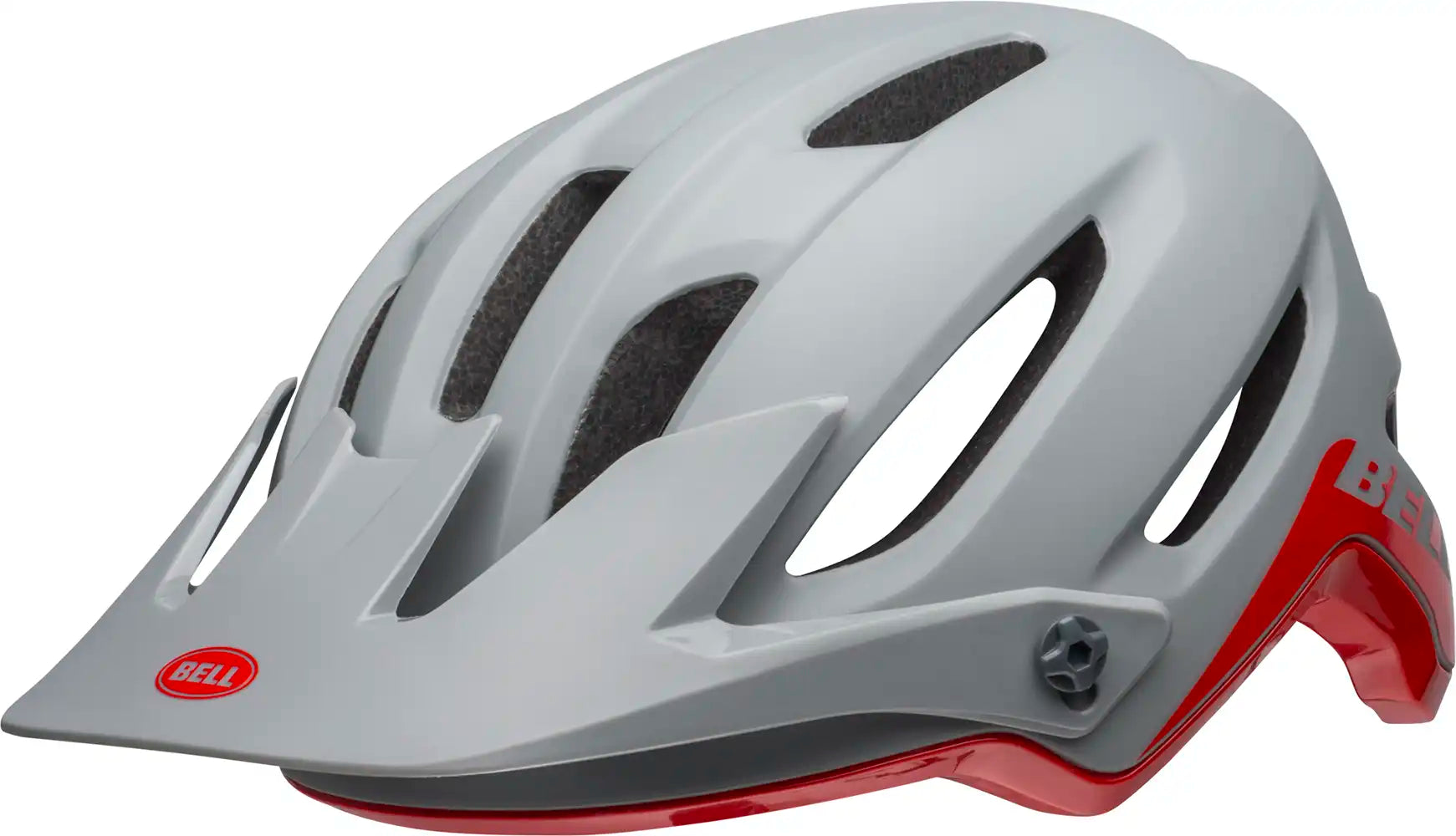 Bell 4Forty MIPS MTB Helmet - ABC Bikes