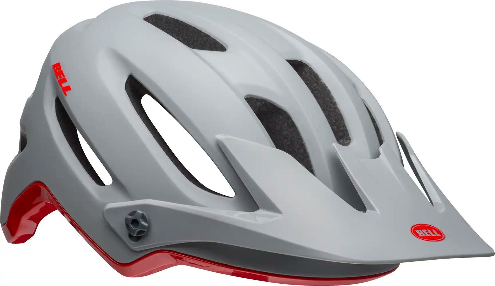 Bell 4Forty MIPS MTB Helmet - ABC Bikes