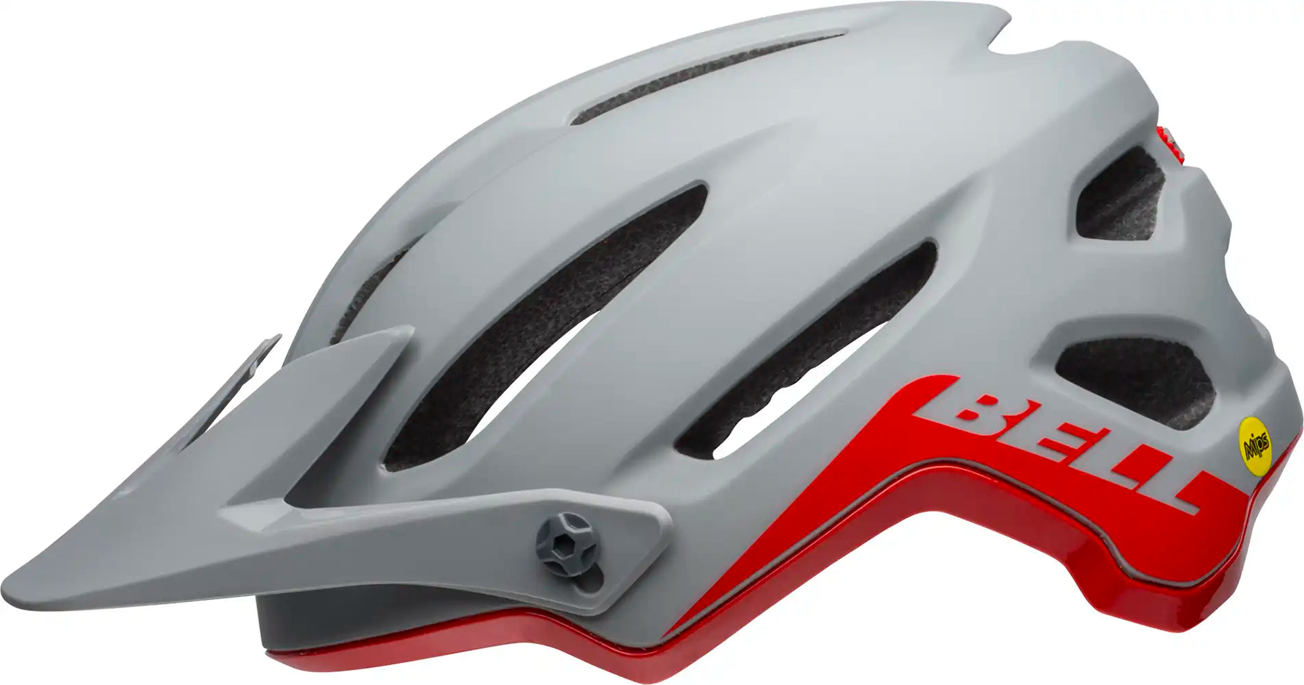 Bell 4Forty MIPS MTB Helmet - ABC Bikes