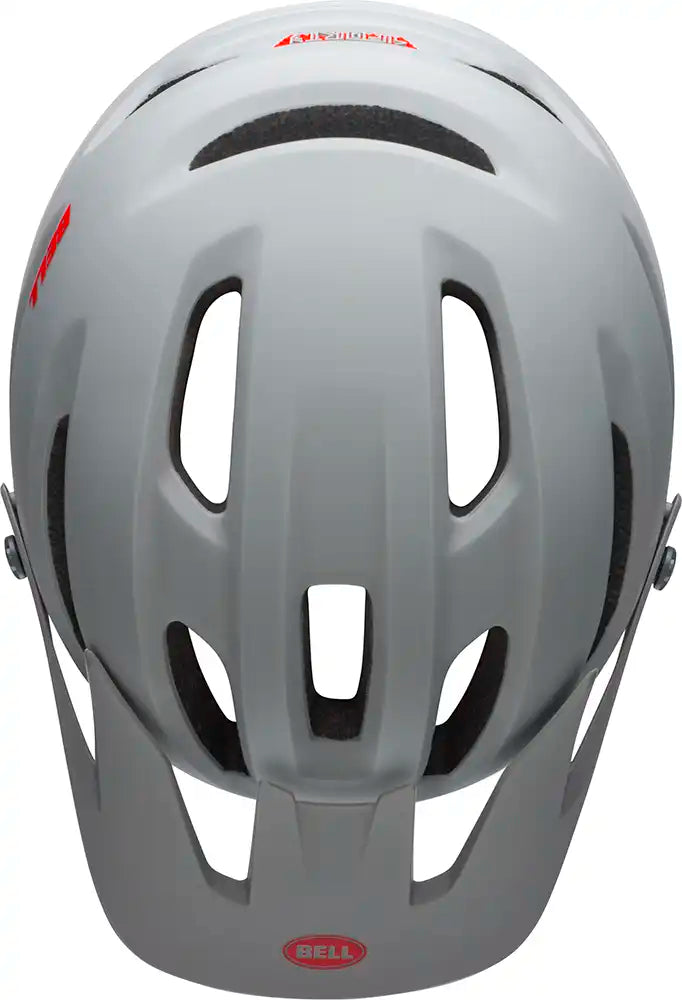 Bell 4Forty MIPS MTB Helmet - ABC Bikes