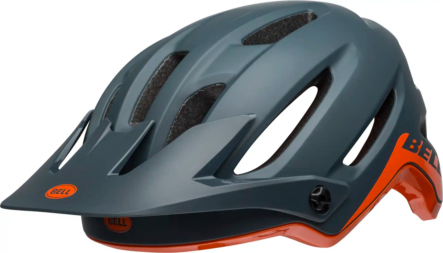 Bell 4Forty MIPS MTB Helmet - ABC Bikes