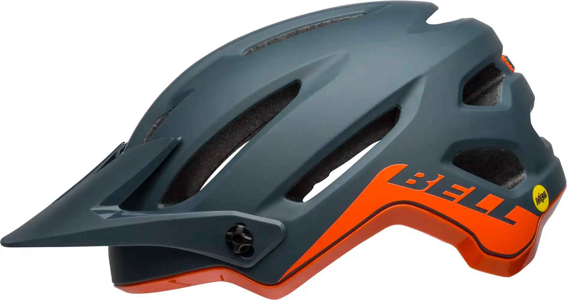 Bell 4Forty MIPS MTB Helmet - ABC Bikes