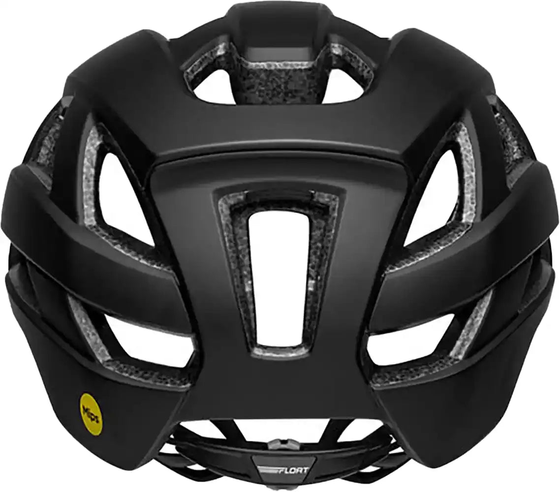 Bell Falcon XR MIPS Road Helmet - ABC Bikes