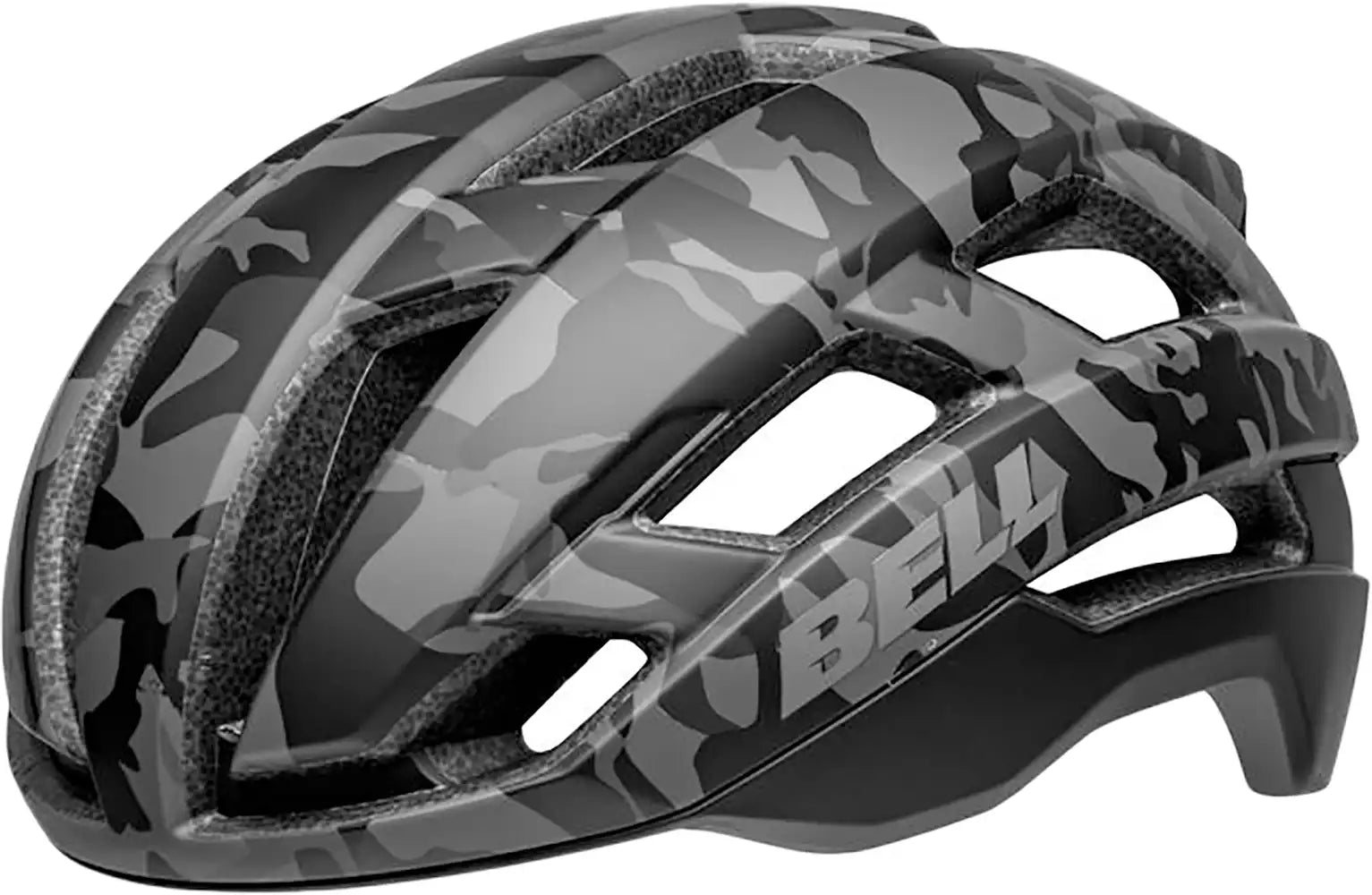 Bell Falcon XR MIPS Road Helmet - ABC Bikes