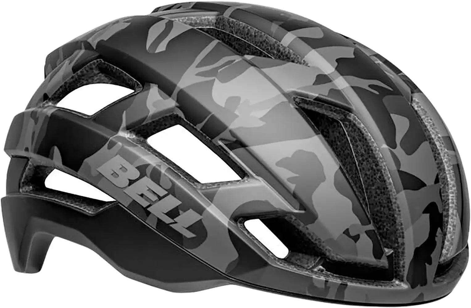 Bell Falcon XR MIPS Road Helmet - ABC Bikes