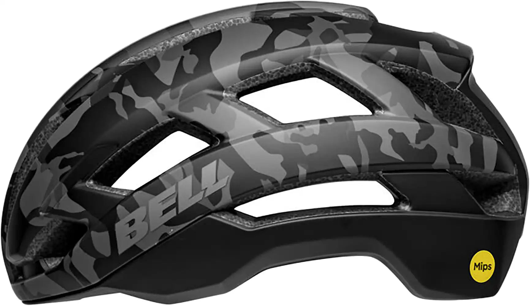 Bell Falcon XR MIPS Road Helmet - ABC Bikes