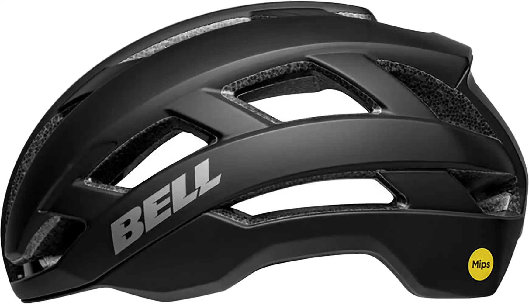 Bell Falcon XR MIPS Road Helmet - ABC Bikes