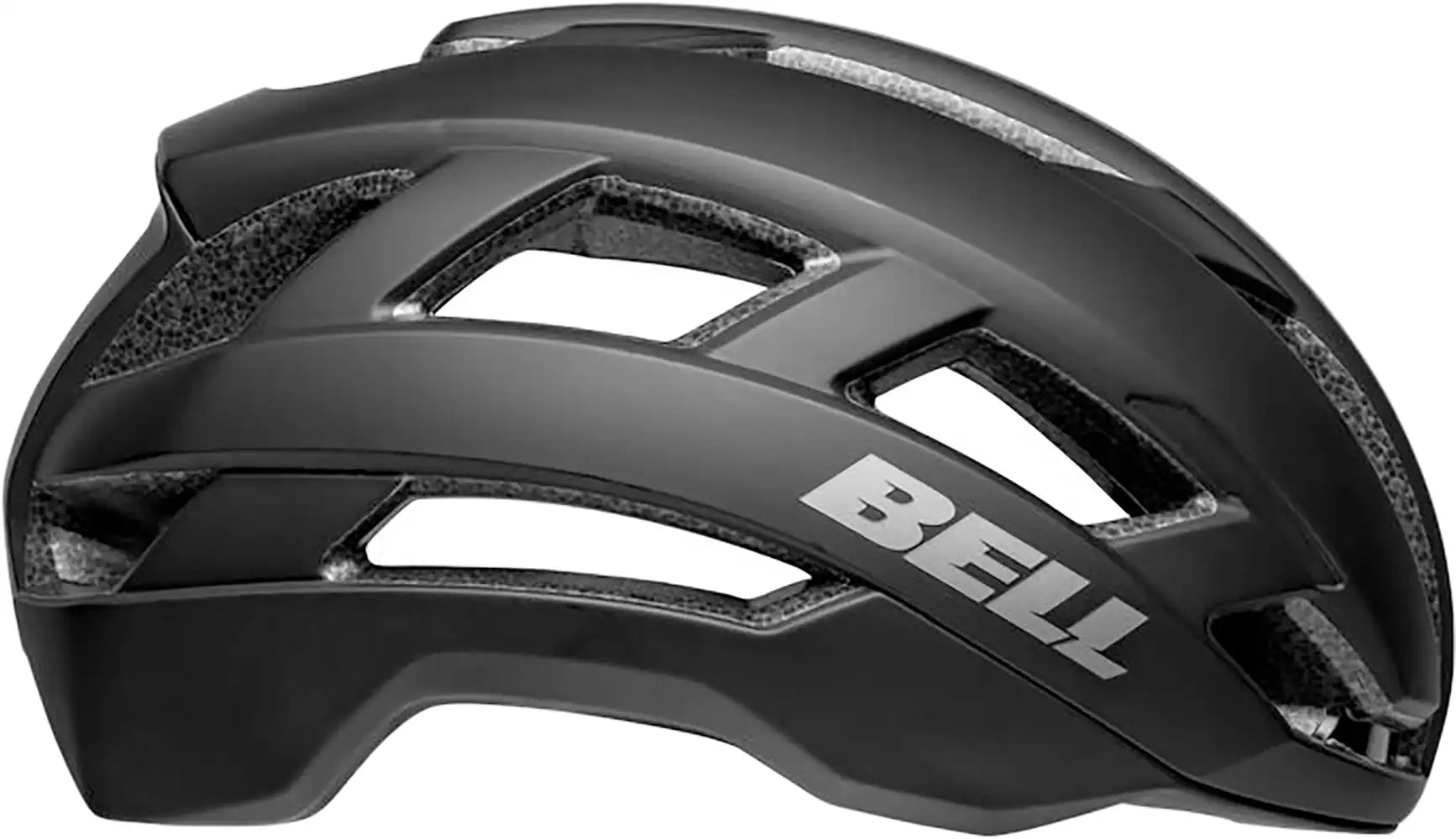 Bell Falcon XR MIPS Road Helmet - ABC Bikes