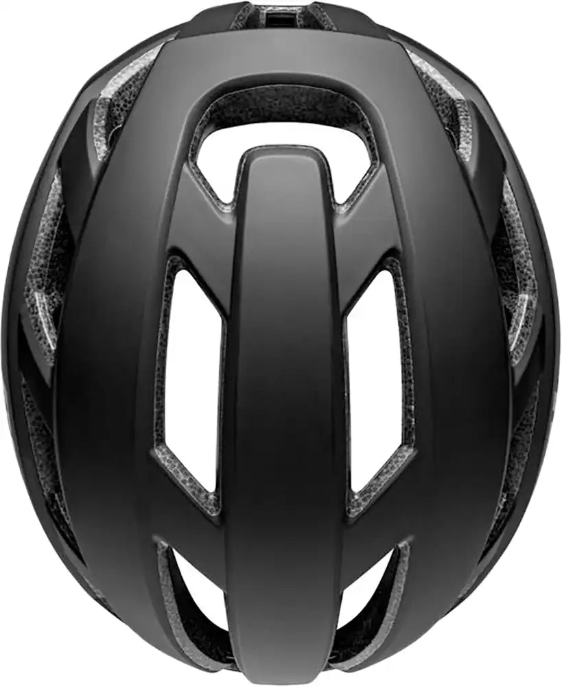 Bell Falcon XR MIPS Road Helmet - ABC Bikes