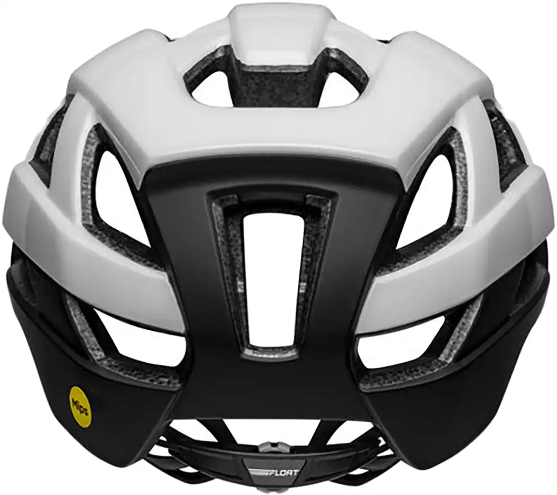 Bell Falcon XR MIPS Road Helmet - ABC Bikes