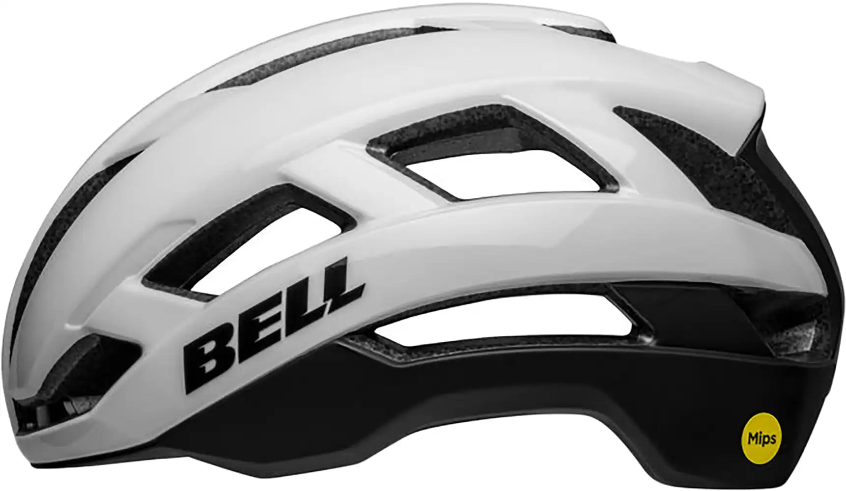 Bell Falcon XR MIPS Road Helmet - ABC Bikes