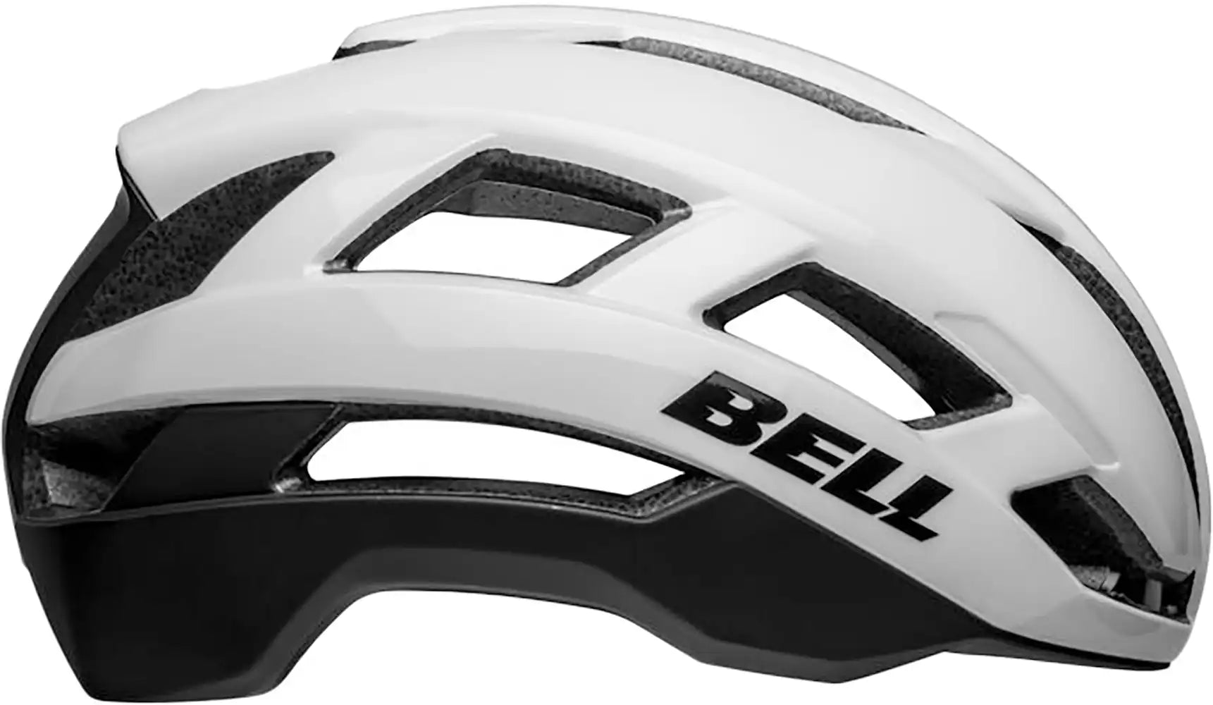 Bell Falcon XR MIPS Road Helmet - ABC Bikes