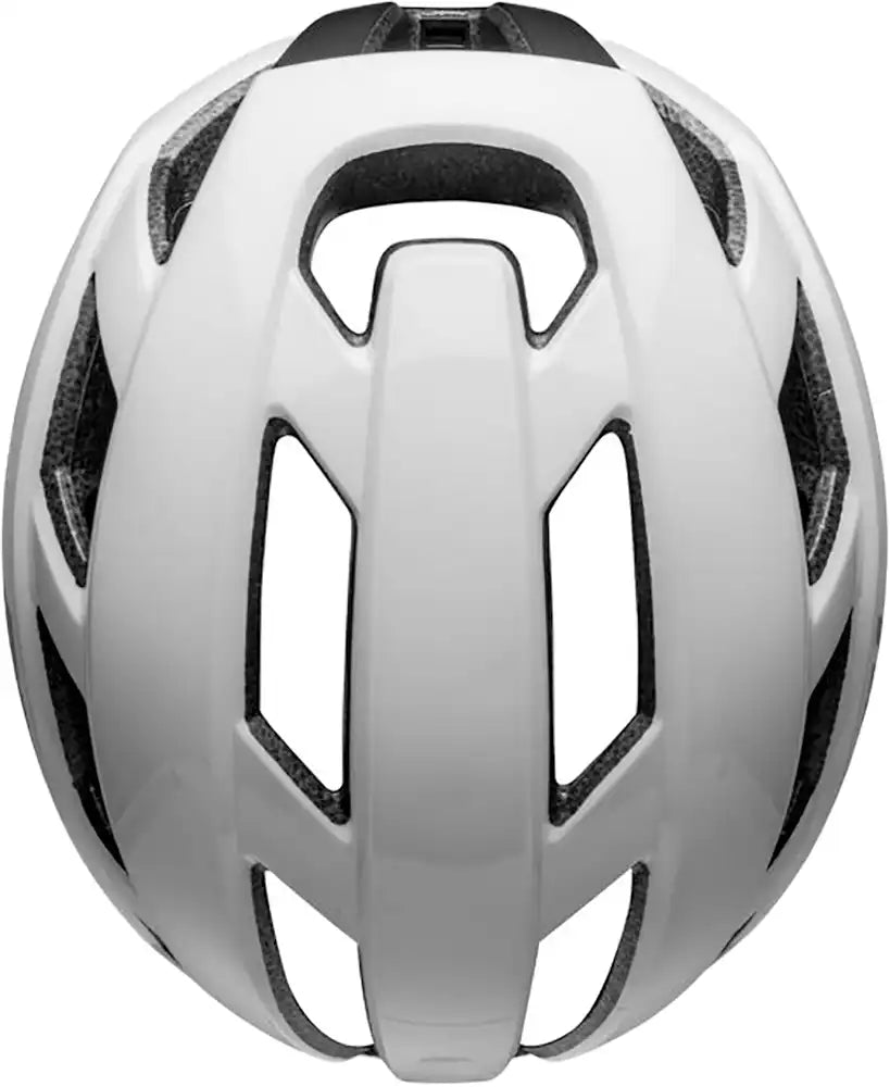 Bell Falcon XR MIPS Road Helmet - ABC Bikes