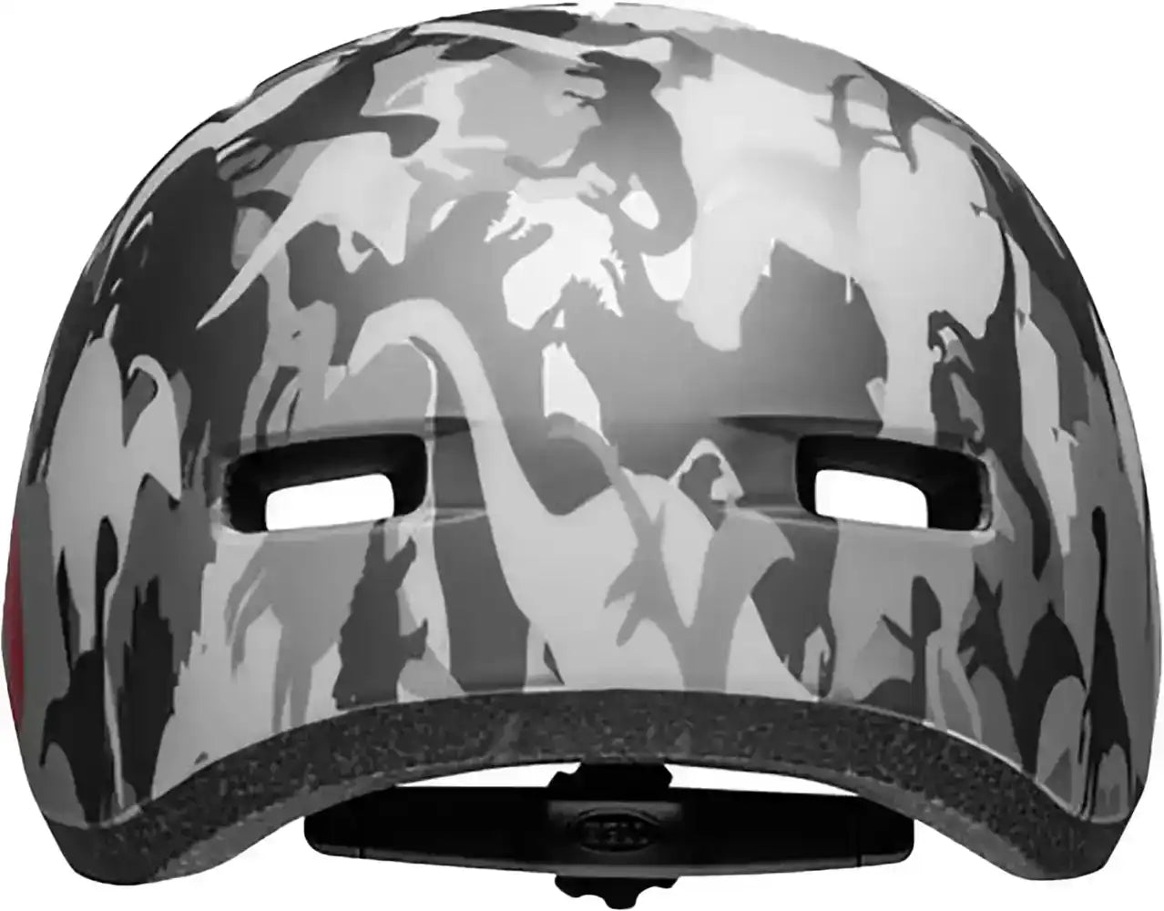 Bell Lil Ripper Kids Helmet - ABC Bikes