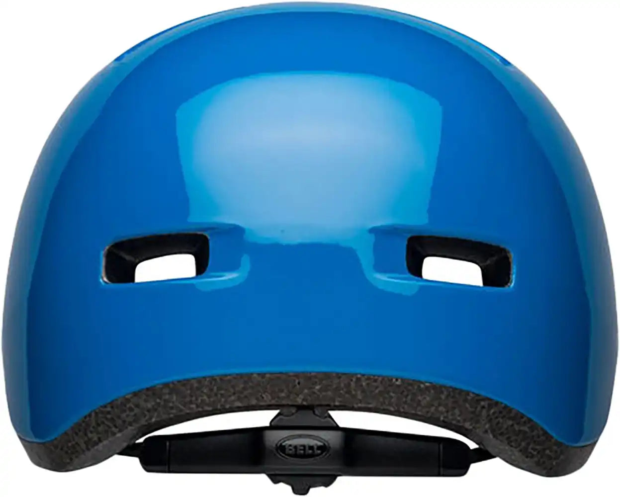 Bell Lil Ripper Kids Helmet - ABC Bikes