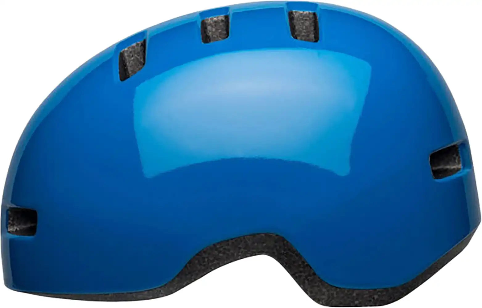 Bell Lil Ripper Kids Helmet - ABC Bikes