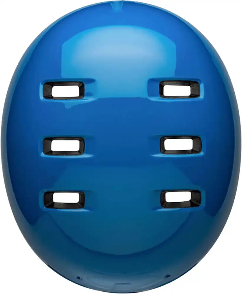 Bell Lil Ripper Kids Helmet - ABC Bikes