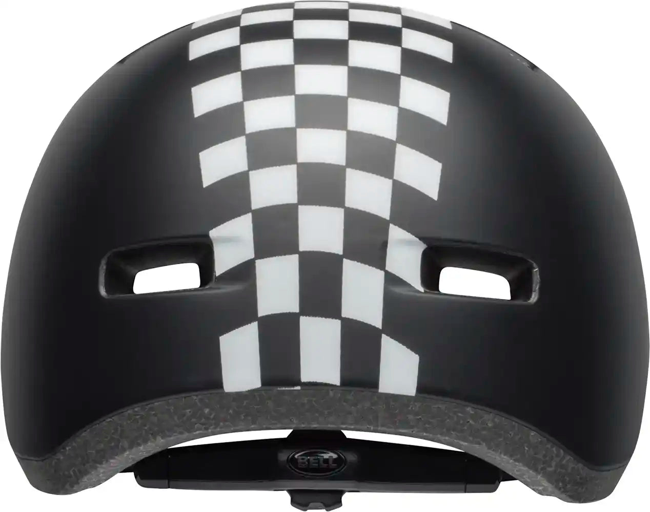 Bell Lil Ripper Kids Helmet - ABC Bikes