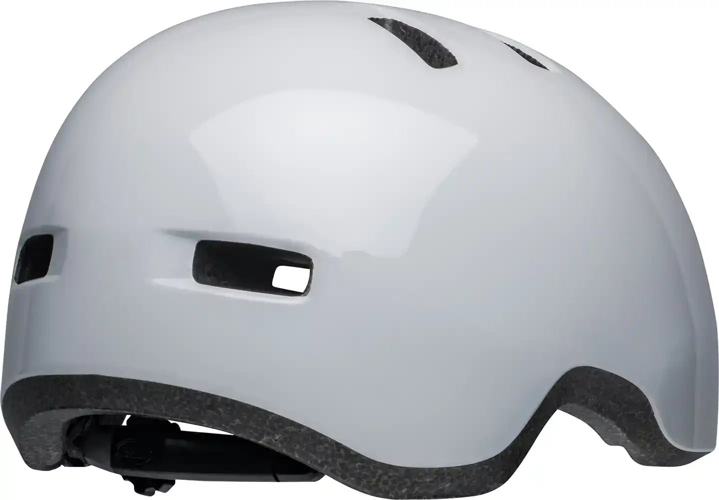 Bell Lil Ripper Kids Helmet - ABC Bikes