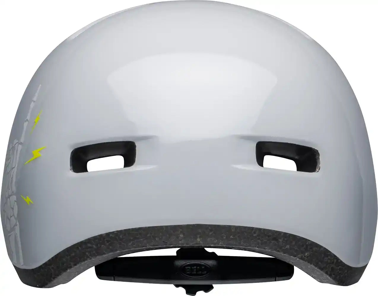 Bell Lil Ripper Kids Helmet - ABC Bikes